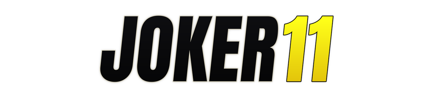 joker11